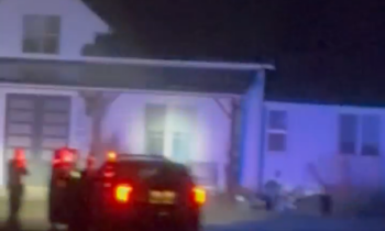 6981155e16084imagepng | FOX 28 Spokane