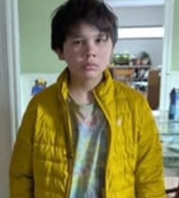 698138b797a80imagepng | FOX 28 Spokane