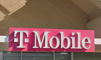 69814158b9914imagepng | FOX 28 Spokane