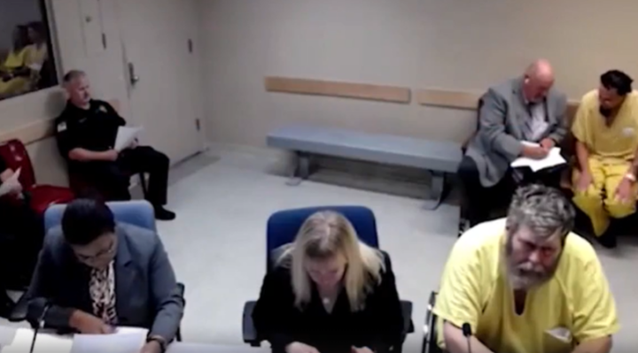 69815e9380a75imagepng | FOX 28 Spokane