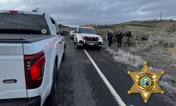 698164ff29fb8imagejpg | FOX 28 Spokane