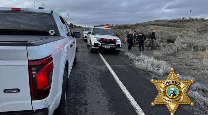 698164ff29fb8imagejpg | FOX 28 Spokane