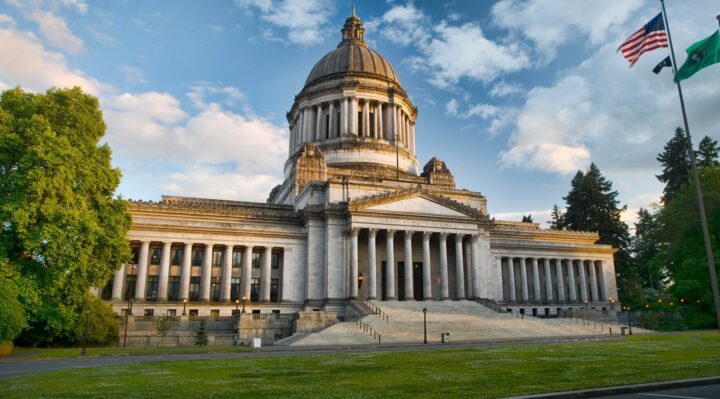 Aggregator Downloaded image for imported item 1583835 | FOX 28 Spokane