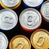 Washington lawmakers to consider sugar-sweetened beverage tax