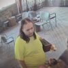 Pend Oreille County authorities seek help identifying suspect in malicious mischief case