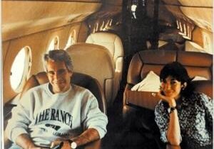 Justice Department says it’s reviewing whether any Epstein-related records were mistakenly withheld