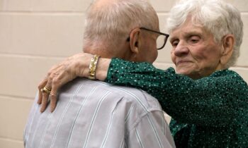 Aggregator Downloaded image for imported item 1577985 | FOX 28 Spokane