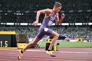 Aggregator Downloaded image for imported item 1577899 | FOX 28 Spokane