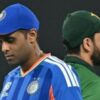 India rout bitter rivals Pakistan by 61 runs at T20 World Cup