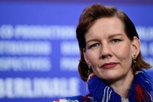 Aggregator Downloaded image for imported item 1577831 | FOX 28 Spokane