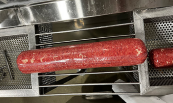 Aggregator Downloaded image for imported item 1577508 | FOX 28 Spokane