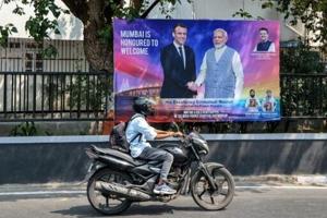 Aggregator Downloaded image for imported item 1578037 | FOX 28 Spokane