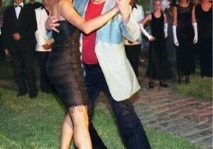 Aggregator Downloaded image for imported item 1578040 | FOX 28 Spokane