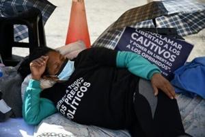 Aggregator Downloaded image for imported item 1578043 | FOX 28 Spokane