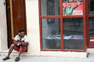 Aggregator Downloaded image for imported item 1578197 | FOX 28 Spokane