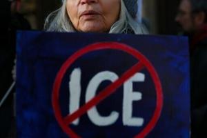 Aggregator Downloaded image for imported item 1578204 | FOX 28 Spokane