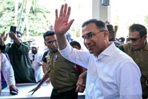 Aggregator Downloaded image for imported item 1578321 | FOX 28 Spokane