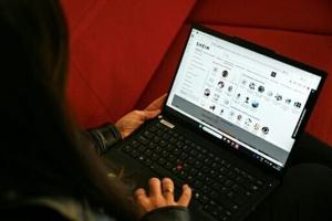 Aggregator Downloaded image for imported item 1578473 | FOX 28 Spokane