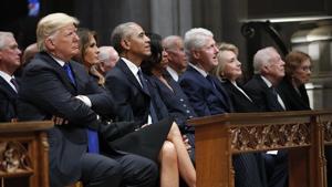 Aggregator Downloaded image for imported item 1578586 | FOX 28 Spokane