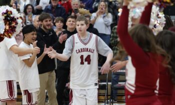 Aggregator Downloaded image for imported item 1578714 | FOX 28 Spokane