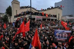 Aggregator Downloaded image for imported item 1579327 | FOX 28 Spokane