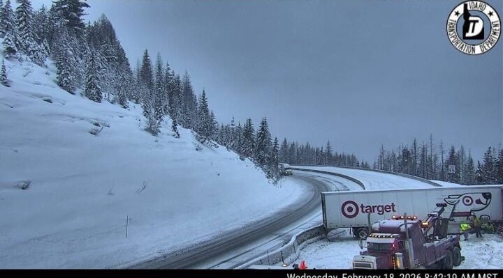 Aggregator Downloaded image for imported item 1579297 | FOX 28 Spokane