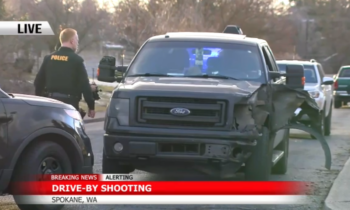 Aggregator Downloaded image for imported item 1579714 | FOX 28 Spokane