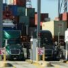 US trade deficit in goods widens to new record in 2025