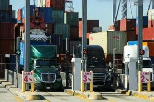 Aggregator Downloaded image for imported item 1580142 | FOX 28 Spokane