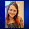 Spokane County deputies search for missing, endangered 17-year-old girl