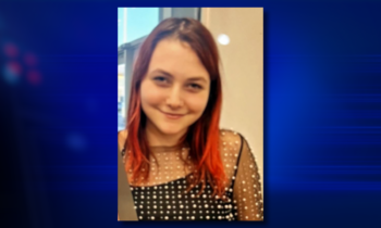 Aggregator Downloaded image for imported item 1580318 | FOX 28 Spokane