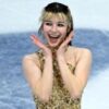 Golden Liu puts US women back on top of Olympic women’s figure skating