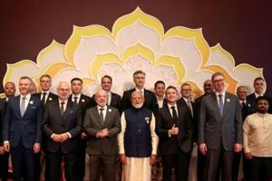 Aggregator Downloaded image for imported item 1580569 | FOX 28 Spokane