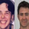 Police still searching for man who vanished 28 years ago