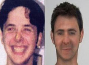 Aggregator Downloaded image for imported item 1581040 | FOX 28 Spokane