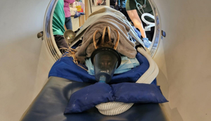 Aggregator Downloaded image for imported item 1581043 | FOX 28 Spokane