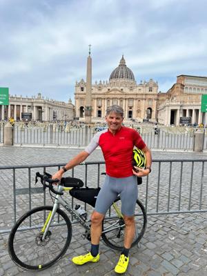 Aggregator Downloaded image for imported item 1581028 | FOX 28 Spokane