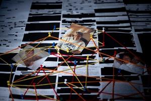 Aggregator Downloaded image for imported item 1581059 | FOX 28 Spokane