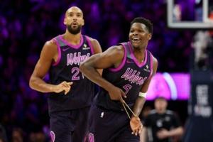 Aggregator Downloaded image for imported item 1581367 | FOX 28 Spokane