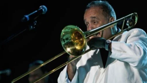 Aggregator Downloaded image for imported item 1581781 | FOX 28 Spokane