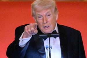 Aggregator Downloaded image for imported item 1582429 | FOX 28 Spokane