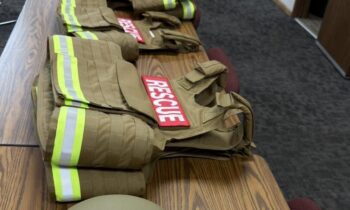 Aggregator Downloaded image for imported item 1582215 | FOX 28 Spokane