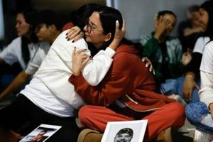 Aggregator Downloaded image for imported item 1582329 | FOX 28 Spokane