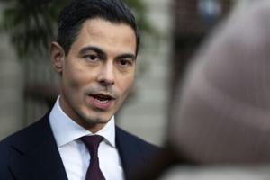 Aggregator Downloaded image for imported item 1582426 | FOX 28 Spokane