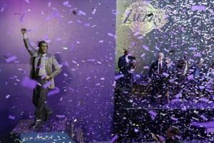 Aggregator Downloaded image for imported item 1582453 | FOX 28 Spokane