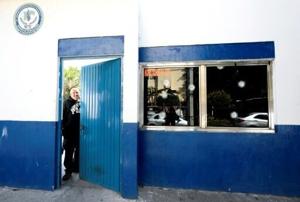 Aggregator Downloaded image for imported item 1583179 | FOX 28 Spokane