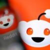 UK fines Reddit nearly $20 mn over children’s data failures