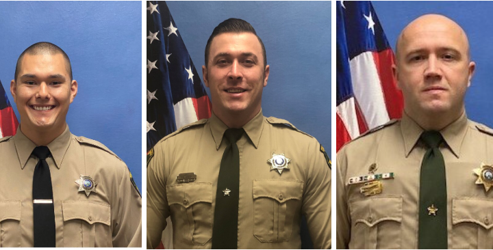 Aggregator Downloaded image for imported item 1583387 | FOX 28 Spokane