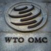 US appeals WTO ruling in dispute by China over clean energy subsidies