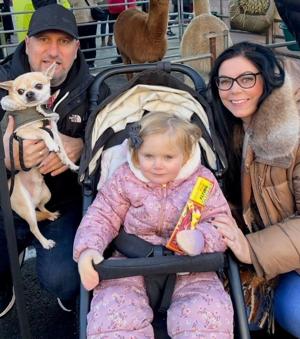 Aggregator Downloaded image for imported item 1583451 | FOX 28 Spokane